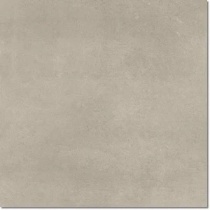 Argenta Core Tortora 90x90 płytki betonowe gresowe