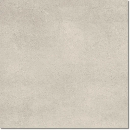 Argenta Core Snow 90x90 płytki betonowe gresowe