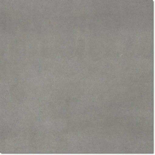 Argenta Core Concrete 90x90 płytki betonowe gresowe