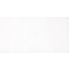 Fabresa Alba Blanco Brillo 10x20 płytki cegiełki