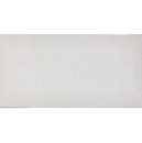 Fabresa Alba Gris Brillo 10x20 płytki cegiełki