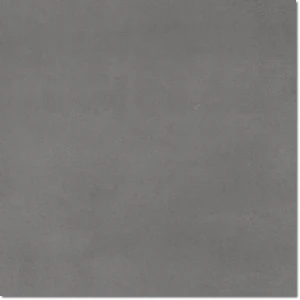 Argenta Core Plumb 90x90 płytki betonowe gresowe