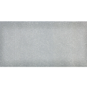Fabresa Alba Pizzara Brillo 10x20 płytki cegiełki