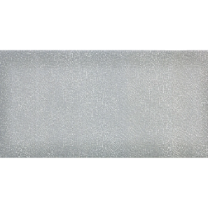 Fabresa Alba Pizzara Brillo 10x20 płytki cegiełki 