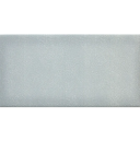 Fabresa Alba Turquesa Brillo 10x20 płytki cegiełki
