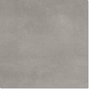 Argenta Core Argent 90x90 płytki betonowe gresowe