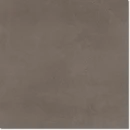 Argenta Core Ambre 75x75 płytki betonowe gresowe