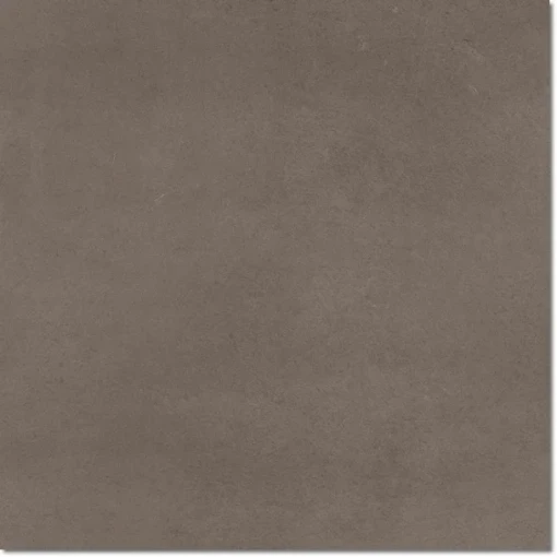 Argenta Core Ambre 75x75 płytki betonowe gresowe