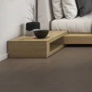 Argenta Core Ambre 75x75 płytki betonowe gresowe