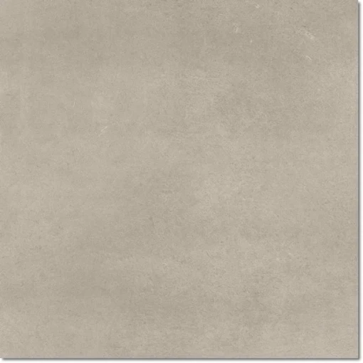Argenta Core Tortora 75x75 płytki betonowe gresowe