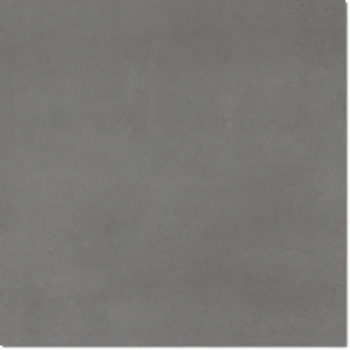 Argenta Core Plumb 75x75 płytki betonowe gresowe