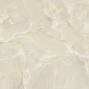 Baldocer Onyx Sable Pulido Rect. 120x120 płytki gresowe onyksowe