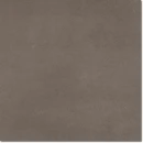 Argenta Core Ambre 60x60 płytki betonowe gresowe
