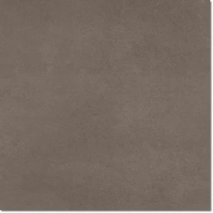 Argenta Core Ambre 60x60 płytki betonowe gresowe