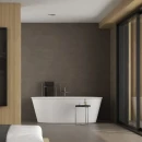 Argenta Core Ambre 60x60 płytki betonowe gresowe