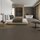 Argenta Core Ambre 60x60 płytki betonowe gresowe