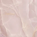 Baldocer Onyx Rose Pulido Rect. 120x120 płytki gresowe onyksowe