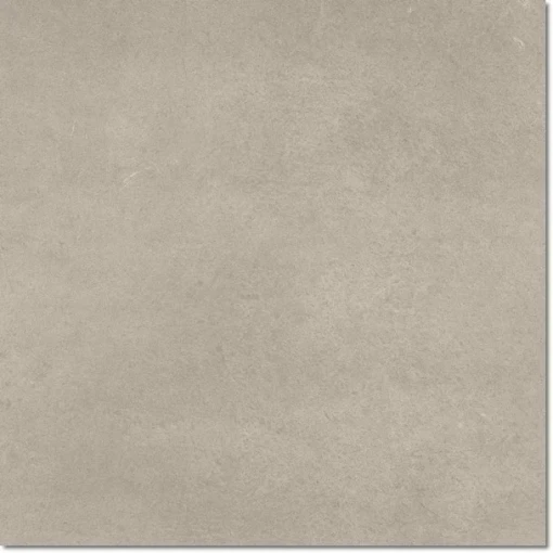 Argenta Core Tortora 60x60 płytki betonowe gresowe
