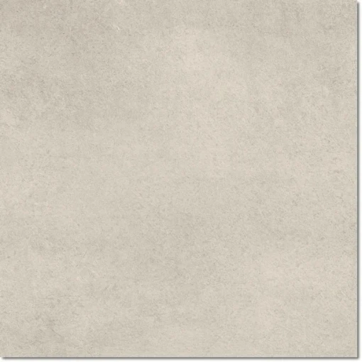 Argenta Core Snow 60x60 płytki betonowe gresowe