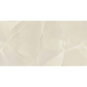 Baldocer Onyx Sable Pulido Rect. 60x120 płytki gresowe onyksowe