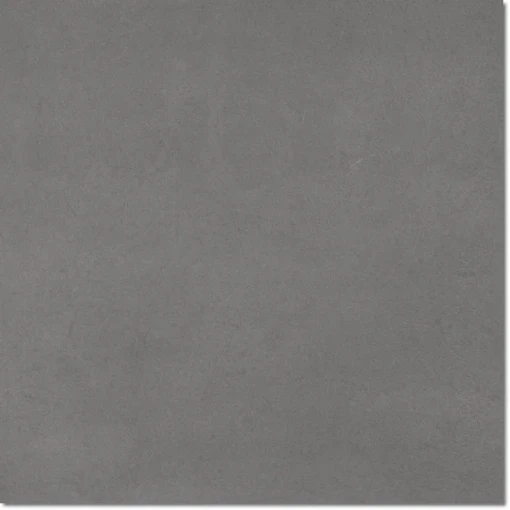 Argenta Core Plumb 60x60 płytki betonowe gresowe