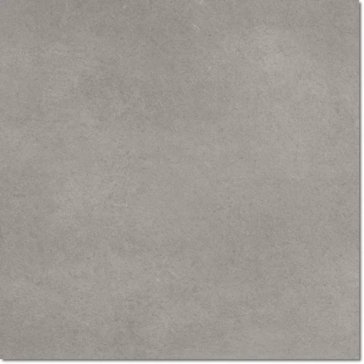 Argenta Core Argent 60x60 płytki betonowe gresowe