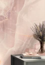 Baldocer Onyx Rose Pulido Rect. 60x120 płytki gresowe onyksowe
