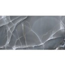 Baldocer Onyx Bleu Pulido Rect. 60x120 płytki gresowe onyksowe