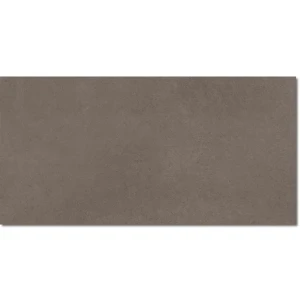 Argenta Core Ambre 37,5x75 płytki betonowe gresowe