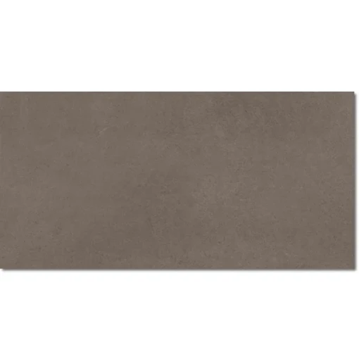Argenta Core Ambre 37,5x75 płytki betonowe gresowe