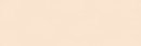 Paradyż Ceramika Neve Beige Mat 29,8x89,8 płytki ścienne