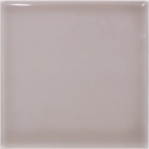 Fabresa Capsule Powder Room Brillo 15x15 płytki ścienne 