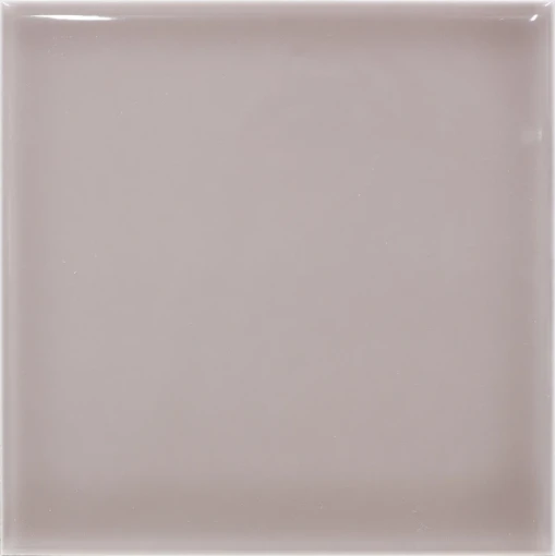 Fabresa Capsule Powder Room Brillo 15x15 płytki ścienne