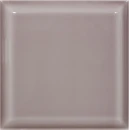 Fabresa Capsule Powder Room Biselado Brillo 15x15 płytki ścienne