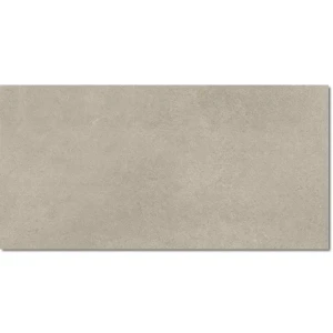 Argenta Core Tortora 37,5x75 płytki betonowe gresowe