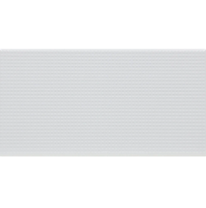 Fabresa Pepita Grey 10x20 płytki ścienne dekoracyjne