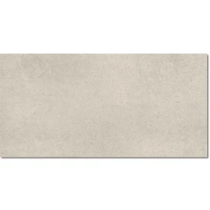 Argenta Core Snow 37,5x75 płytki betonowe gresowe