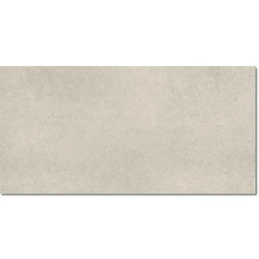Argenta Core Snow 37,5x75 płytki betonowe gresowe