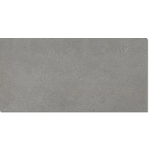 Argenta Core Concrete 37,5x75 płytki betonowe gresowe