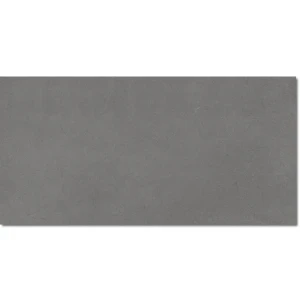 Argenta Core Plumb 37,5x75 płytki betonowe gresowe