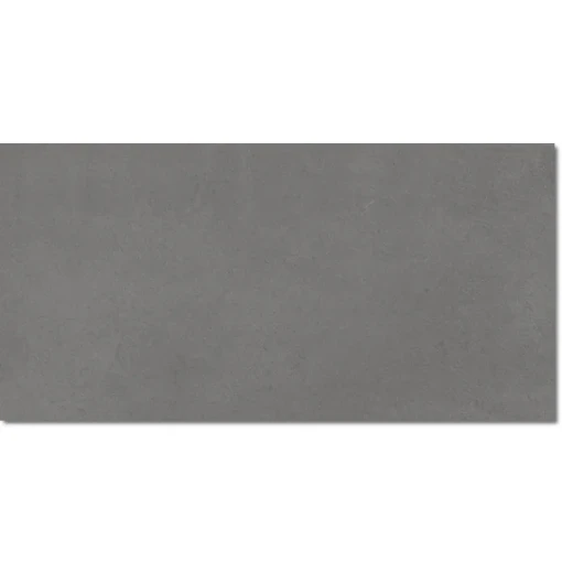 Argenta Core Plumb 37,5x75 płytki betonowe gresowe