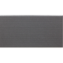 Fabresa Pepita Black 10x20 płytki ścienne dekoracyjne