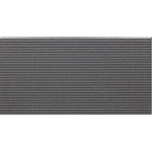 Fabresa Pepita Black 10x20 płytki ścienne dekoracyjne