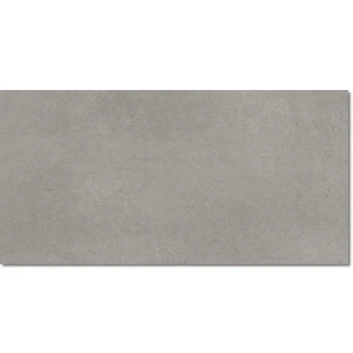 Argenta Core Argent 37,5x75 płytki betonowe gresowe