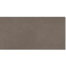 Argenta Core Ambre 30x60 płytki betonowe gresowe