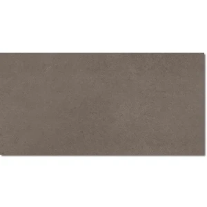Argenta Core Ambre 30x60 płytki betonowe gresowe