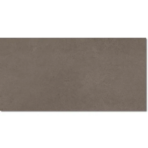 Argenta Core Ambre 30x60 płytki betonowe gresowe