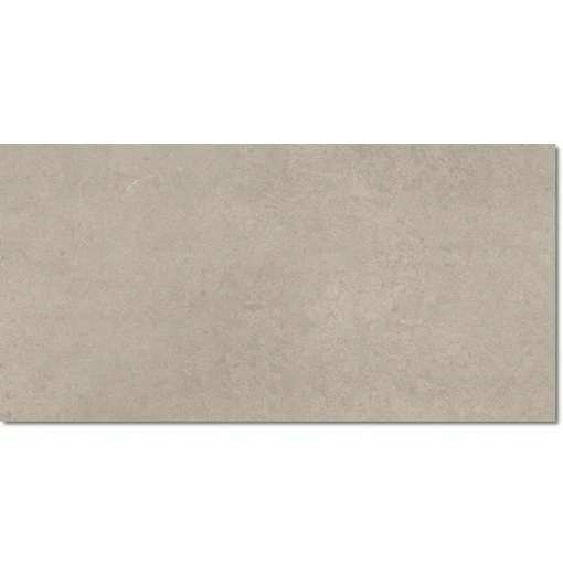 Argenta Core Tortora 30x60 płytki betonowe gresowe