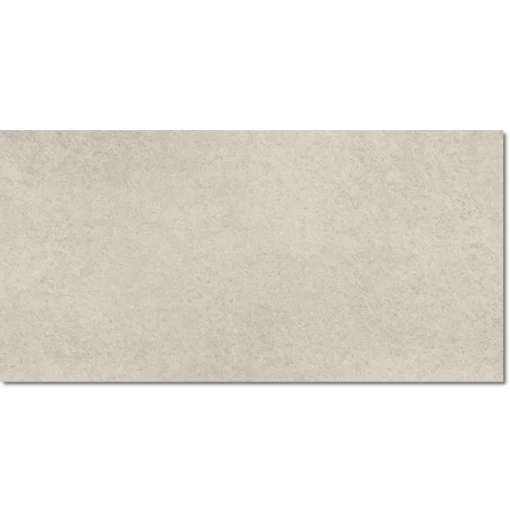 Argenta Core Snow 30x60 płytki betonowe gresowe