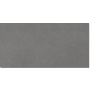 Argenta Core Plumb 30x60 płytki betonowe gresowe